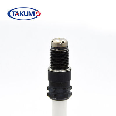 kopen Fabriek directe verkoop Pre-Chamber Spark Plug vervangen voor ERPILLAR 346-5123, 284-8313,430-45 na de markt online vervaardiging