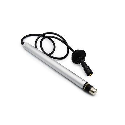 kopen MWM TCG2032 Gasmotor-sparkstop met Iridium-elektrode M22x1,5 draadgrootte en 38 mm bereik online vervaardiging