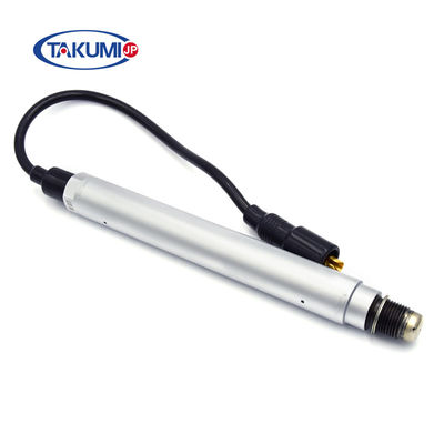 kopen 12453548 1245 3546 Vuurstekker voor  CG 132 Gasmotoren online vervaardiging