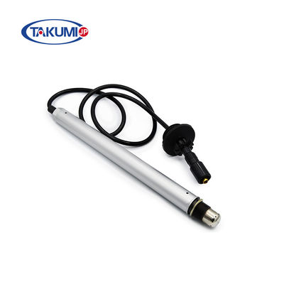 Kopen TAKUMI S-R6A13 Bougie Industriële Bougie Vervangt DEUTZ 1228-5126 Denso Gas Motor Generator Kaars online vervaardiging