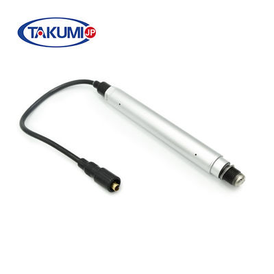 kopen 1234-3055 Vuurstekker CHP Motor Onderhoud Vuurstekker Geschikt voor MWM TCG2016 V8 V12 V16 Vervanging 12453564 12453548 originele biogasvuurstekker online vervaardiging