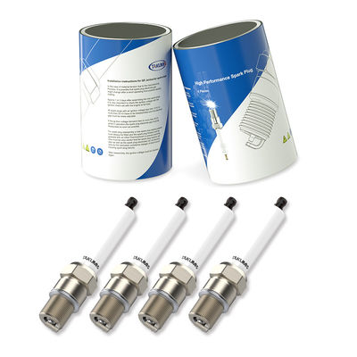 kopen Takumi Generator Spark Plug R9B12-77 Vervang 518 Voor Jenbacher Motor online vervaardiging
