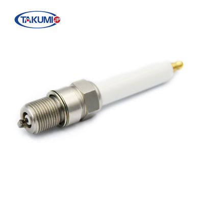 kopen Vervangende vonken voor BOSCH 7307, 7308 MWM TBG441B, TBG 616 Gasmotoren online vervaardiging