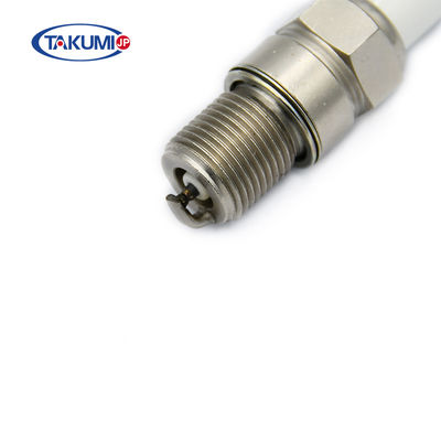 kopen RB75WPCC Vervangende vonkstekker met bereik 20,6 mm en warmtebereik 77 online vervaardiging