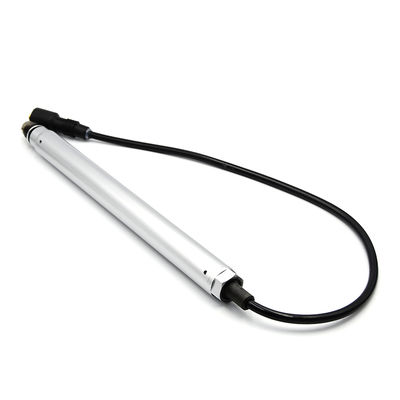 kopen Iridium Materiaal Pre-Chamber Bougie met M18x1.5 Draadmaat en 12 Maanden Garantie voor MWM TCG 2016 Biogas Motoren online vervaardiging