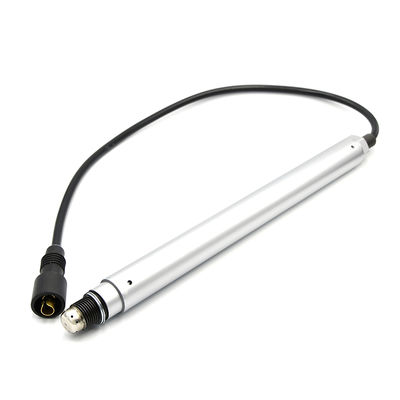 kopen Bougiespoel S-R6A12 voor TCG 2020 V12, V16, V20 Serie Motoren online vervaardiging