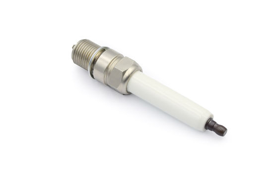 kopen 7308 MR3DII360 park Plugs SI-908 voor motorontstekingsonderdelen online vervaardiging