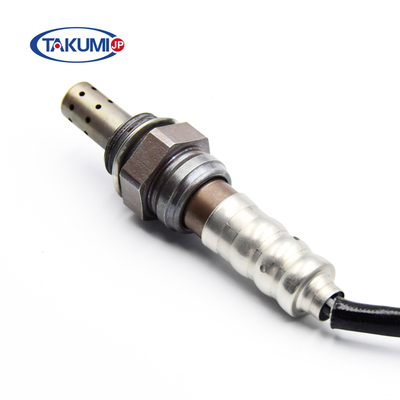 kopen OEM Fabriek Direct Aftermarket Lambda O2 Sensoren Geschikt voor Genesis Coupe online vervaardiging