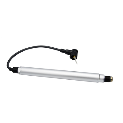 kopen FG Wilson 10000-95789 Voorkamer Bougie M18x1.5 voor Aardgasmotoren online vervaardiging