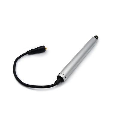 kopen S-R6A19 Vuurstekker voor TCG 3016 aardgasmotoren online vervaardiging