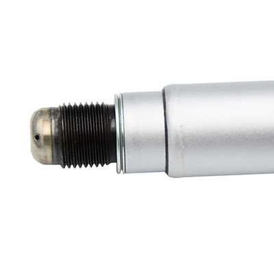 kopen Iridium bougie S-R6A21 voor Perkins 4000 serie motoren online vervaardiging