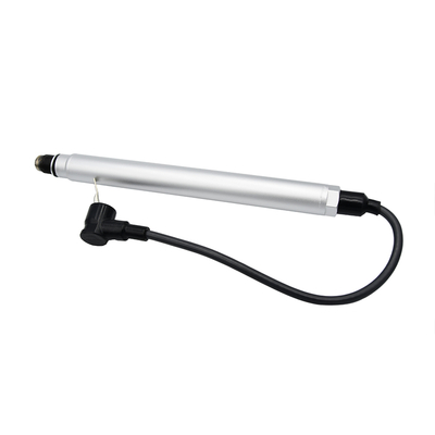 kopen Perkins 4006 4008 4012 4016 Voorkamer Bougie S-R6A21 Weerstand online vervaardiging