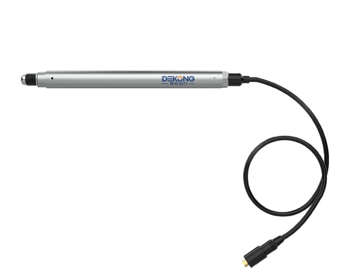 kopen MWM TCG2020 voorkamervonkplug S-R6A12 M18x1.5 resistor online vervaardiging