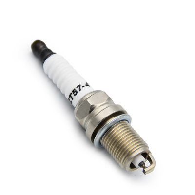 kopen MAN Bougie ZT57-4 M14x1.25 Draad 19mm Bereik online vervaardiging