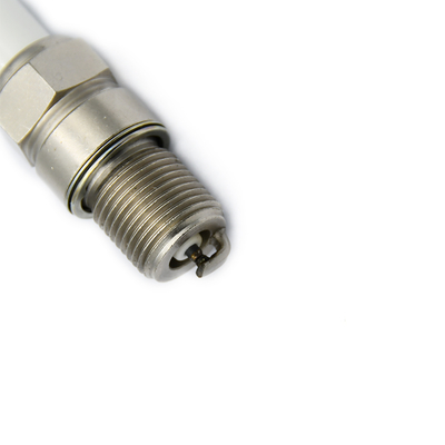 kopen R5GL12-77 Bougie M18x1.5 Draad 20.6mm Bereik Iridium Elektrode online vervaardiging
