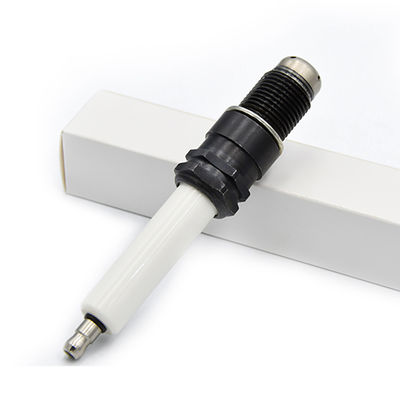 kopen R6GC1-77 Generator Bougie M18x1.5 Draad 77 Warmtegraad voor G3520 G3508 online vervaardiging