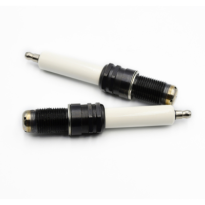 kopen R6GL12-77 Bougie M18x1.5 voor Guascor HGM560 SFGM Serie online vervaardiging