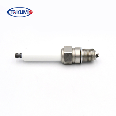 kopen Aanpassing Hoge Kwaliteit Bougie R5B12-77C Vervanging voor GI3-5 GI3-1 GI3-3 online vervaardiging