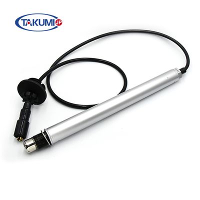 kopen Voorkamer Bougiekabel S-R6A13 Toepasbaar voor TGC 2020 Serie Motoren online vervaardiging