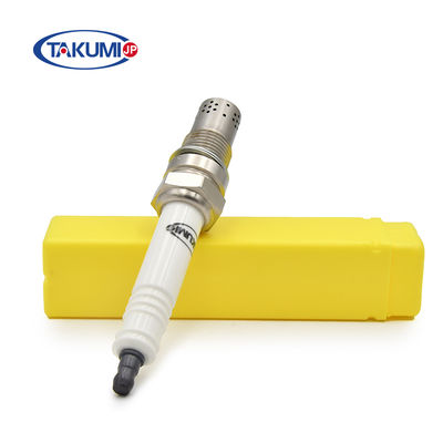 kopen Superieure Technologie Jenbacher WKK Gas Motor Bougies P3.V3N1 P3.V5N1 online vervaardiging