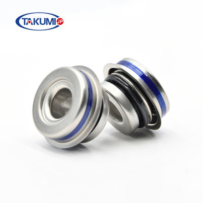 kopen Silicon Carbide Ceramic Mechanical Seal for Water Pump online vervaardiging