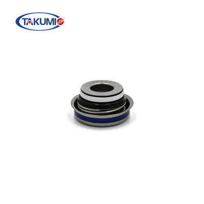 kopen Mechanical Seals for Water and Centrifugal Pumps Industrial Machinery Equipment online vervaardiging