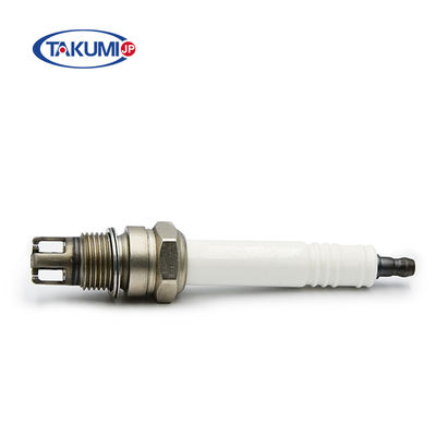 kopen Iridium Rhodium Alloy Spark Plug R10P7 Match for 312 316 320 Series Engines online vervaardiging