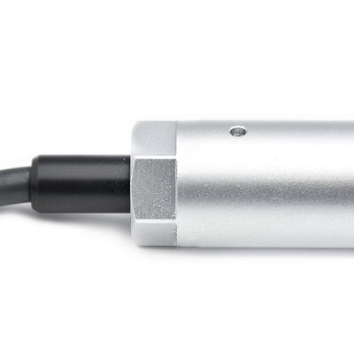 kopen OEM-equivalent voorkamera-vonkplug met 30 mm bereik 350 mm kabellengte en 270 mm schildlengte voor AGENITOR AVUS en MAN online vervaardiging
