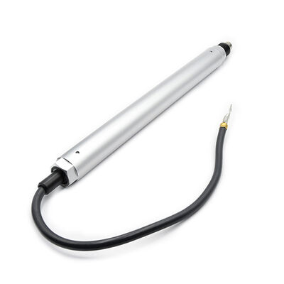 kopen Kostenbesparende voorkamer bougie vervangt ART.-NR. 61014-05609 & 2G 64-1 met 30mm bereik en 350mm kabellengte online vervaardiging