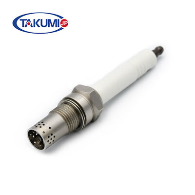 kopen OE-kwaliteit Industrial Gas Engine Ignition Parts Spark Plugs Geschikt voor Jenbacher Type 4 Series Natural Gas Generator online vervaardiging