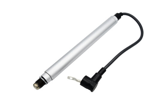 kopen Deeltjes ontstekingsapparatuur voor industriële gasmotoren online vervaardiging