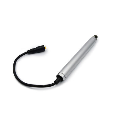 kopen Alternatieve 8-gaats voorkamer bougie voor MWM WKK aardgas biogas motor TCG 3016 online vervaardiging