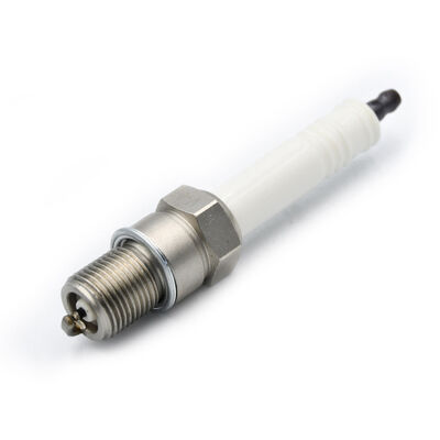 kopen OEM Groothandel Industriële Bougies Geschikt voor GUASCOR FG180 WARTSILA W28SG WAUKESHA at Serie Gas Motor online vervaardiging