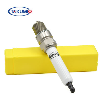 kopen Fabriek direct Duurzaam Stabiel Performance Gascentrale Spark Plugs online vervaardiging