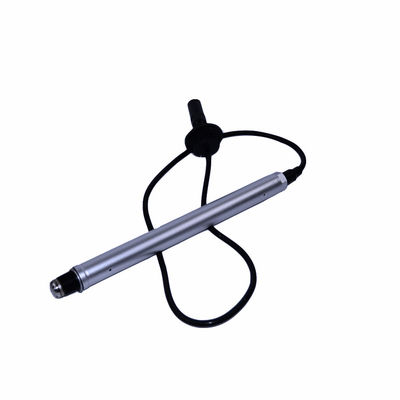 kopen OEM Prechamber Bougie 1228 2839/12282839 voor de Motor van MWM TCG2032 online vervaardiging