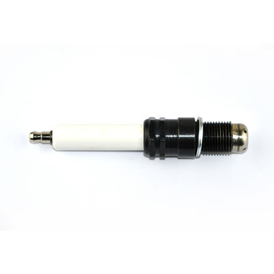 kopen G3520 de gelijke van de generatorbougie voor   346-5123 284-8313 SFGLD560 online vervaardiging
