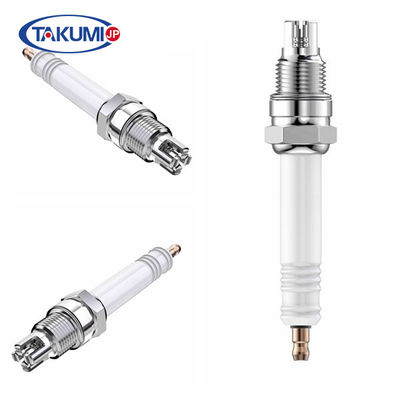 kopen 0.3mm Gap de Bougie van de Gasmotor voor Jenbacher GS 320 online vervaardiging