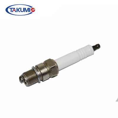 kopen de Generatorbougie van 69919D RB77WPCC GE3 5 online vervaardiging