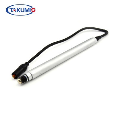 kopen 22.2mm Hexuitdraai 1234 2668 MWM TCG 2016 Generatorbougie online vervaardiging