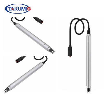 Kopen TAKUMI S-R6A13 Bougie voor gasgenerator met voorkamer Vervangt DEUTZ 1228-2839 1228-4432 1228-4236 Bougie online vervaardiging
