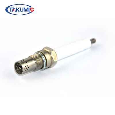 kopen De duurzame Generatorbougies GS420/J 312 vervangen P3.V3 347257 en P3.V5 401824 online vervaardiging