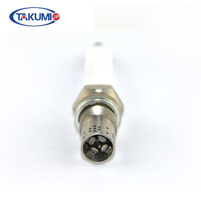 kopen R10P3 industriële Hoge Prestatiesbougies voor GS 420 Reeks P3.V3 347257 /V5.401824 online vervaardiging