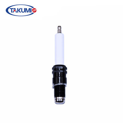 kopen Bougie 284-8313 146-2588 van 3508 Motorprechamber Gensets online vervaardiging