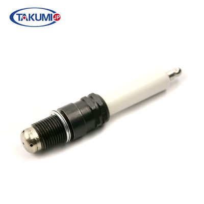 kopen De Bougie van de de Machtswasmachine van de Prechamberelektrode voor G3520/G3520C/G3520H online vervaardiging