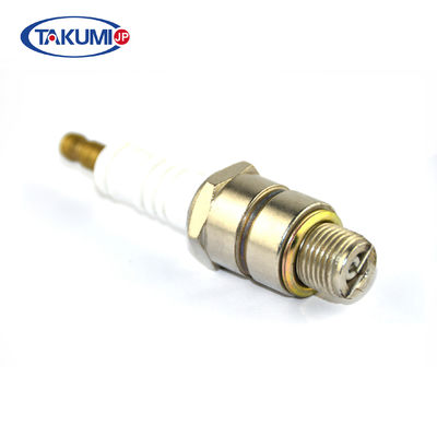 kopen Van de de Generatorbougie van de kampioensrl85g STITT R2SGA40L Brug de Motorpakking Seat online vervaardiging