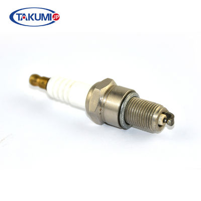 kopen Het het Iridiumuiteinde van de kampioensrn2c Bougie vervangt RN79G/Denso ge3-1 GE3-5A/Bosch 731 online vervaardiging