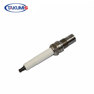 kopen Jenbacher 420 Generatorbougie, 0.3mm Gap Sportbougies Vlak Seat online vervaardiging