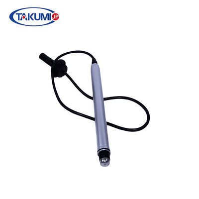 kopen S-R6A13 Generatorbougie 12282839 /12282365 voor de motor van TCG 2032 online vervaardiging