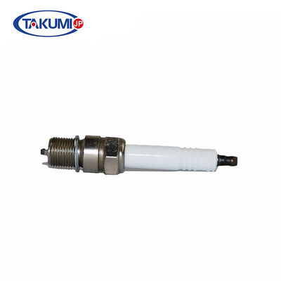 kopen 3016663 4797702 194-8518 7664292 Bougies Betere Efficiency online vervaardiging