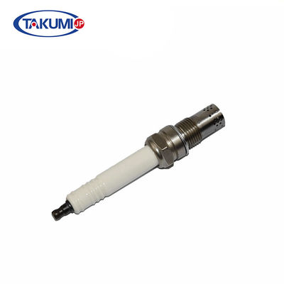 kopen Generators Spark Plug for  GS420 /J 312 replace P3.V3 347257 and P3.V5 401824 online vervaardiging